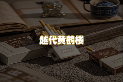 免税万宝路